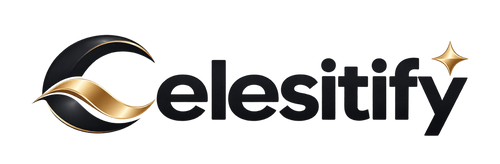Celesitify