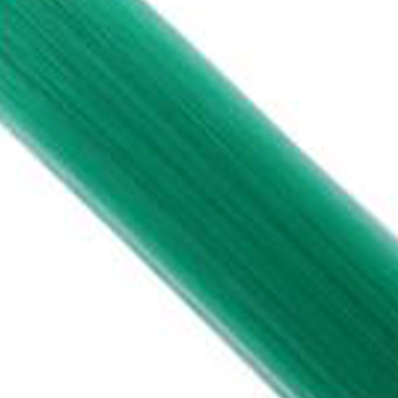 12PCS Straight Clip-In Colored Hair Extensions